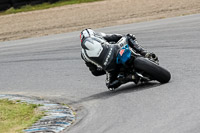 enduro-digital-images;event-digital-images;eventdigitalimages;lydden-hill;lydden-no-limits-trackday;lydden-photographs;lydden-trackday-photographs;no-limits-trackdays;peter-wileman-photography;racing-digital-images;trackday-digital-images;trackday-photos